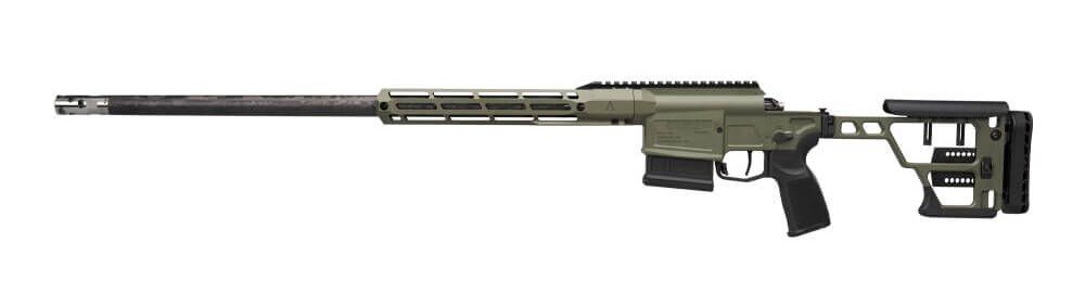 Primary Arms